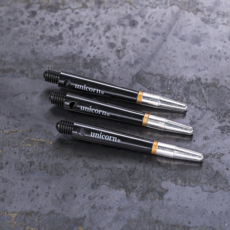 UNICORN طقم ملحقات السهام يونيكورن - Image 2